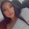 Itzel Valencia - @itzelvalencia15 - Poshmark